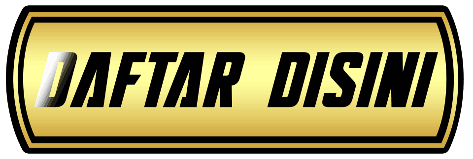 daftar slot