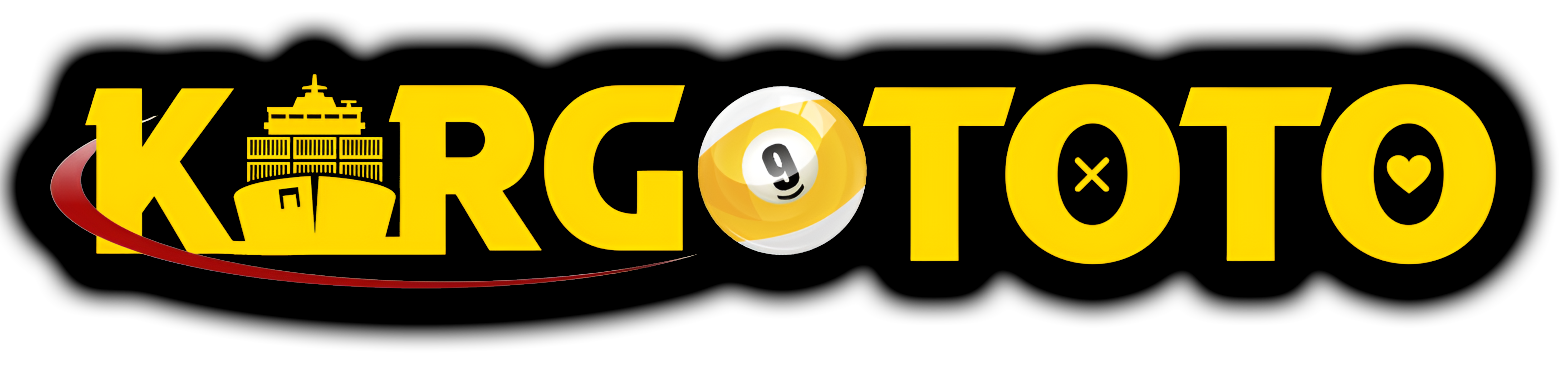KARGOTOTO : SITUS TOTO TOGEL ONLINE & ZONA FULL DISKON TERBESAR
