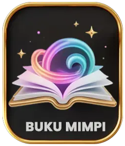 jadwal togel KARGOTOTO