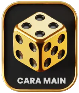 prediksi togel KARGOTOTO