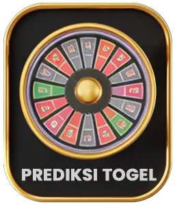 rtp slot KARGOTOTO