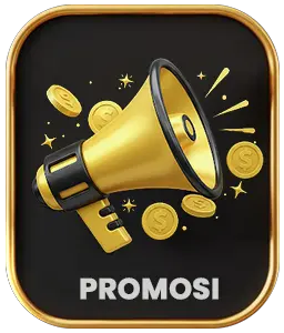 bukti jackpot KARGOTOTO