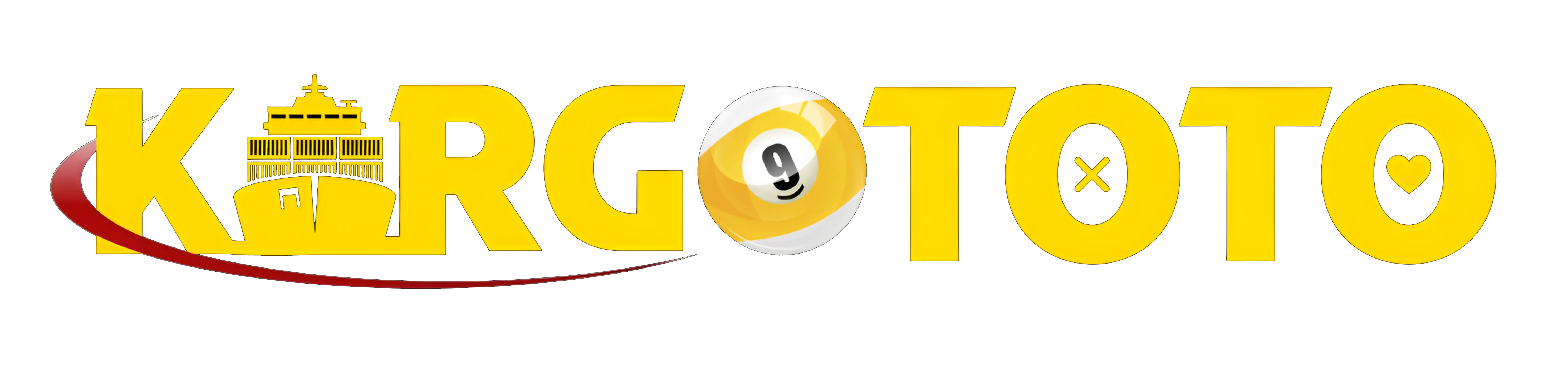 menu_logo
