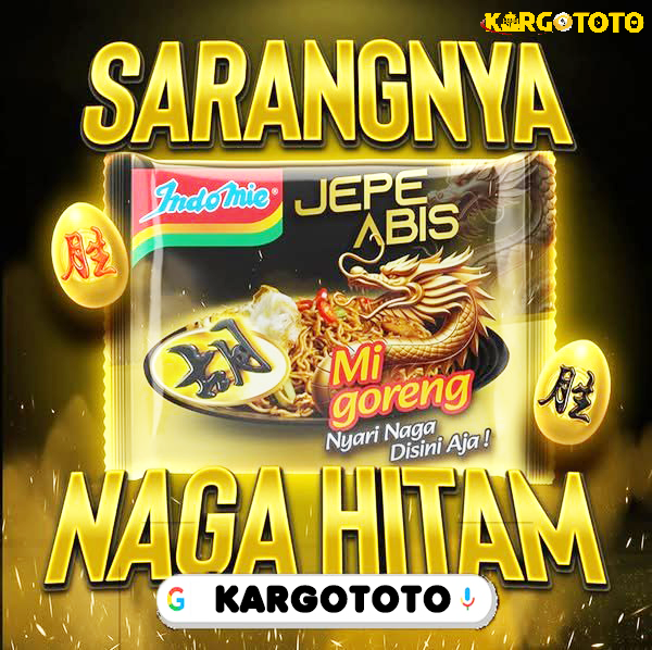 KARGOTOTO